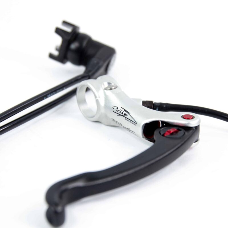 Frein Complet Trialtech Carthy Signature droit 750 mm – Image 2